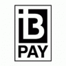 BPay logo 1B752936BA seeklogo.com