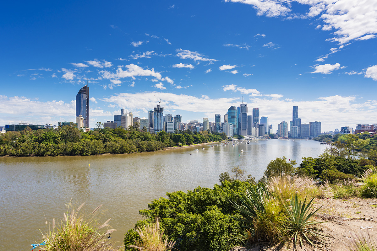 9 Quick Tips for Selling Commercial Real Estate in Brisbane