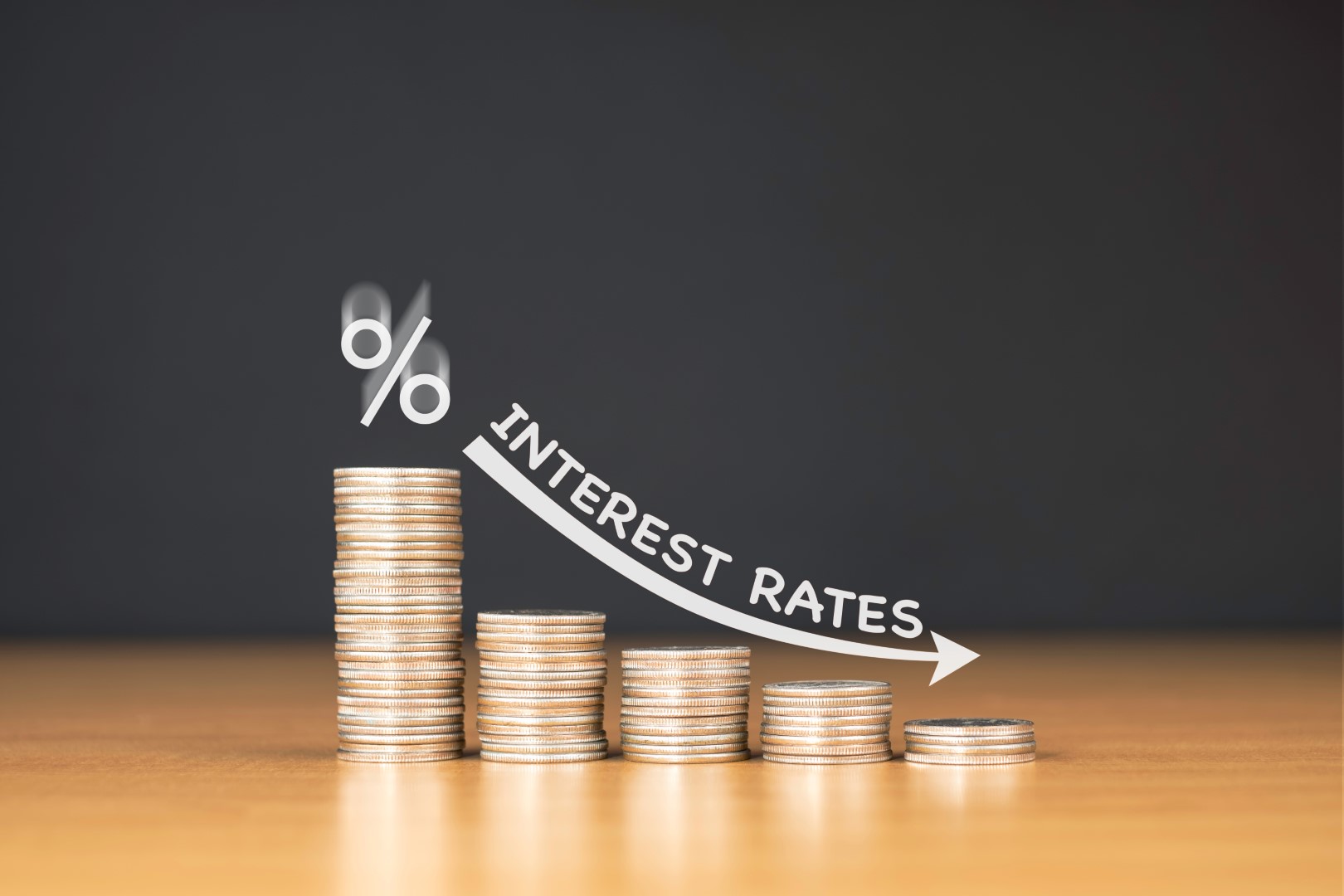 RBA leaves interest rates on hold at 1.5 per cent 
