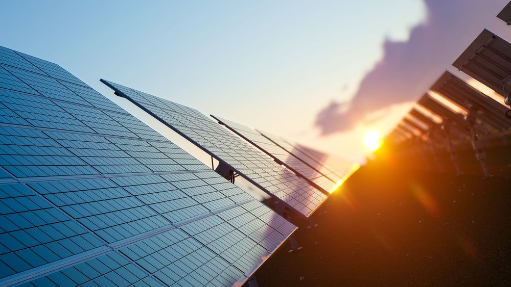 The four things your commercial tenant may not have considered about solar power.