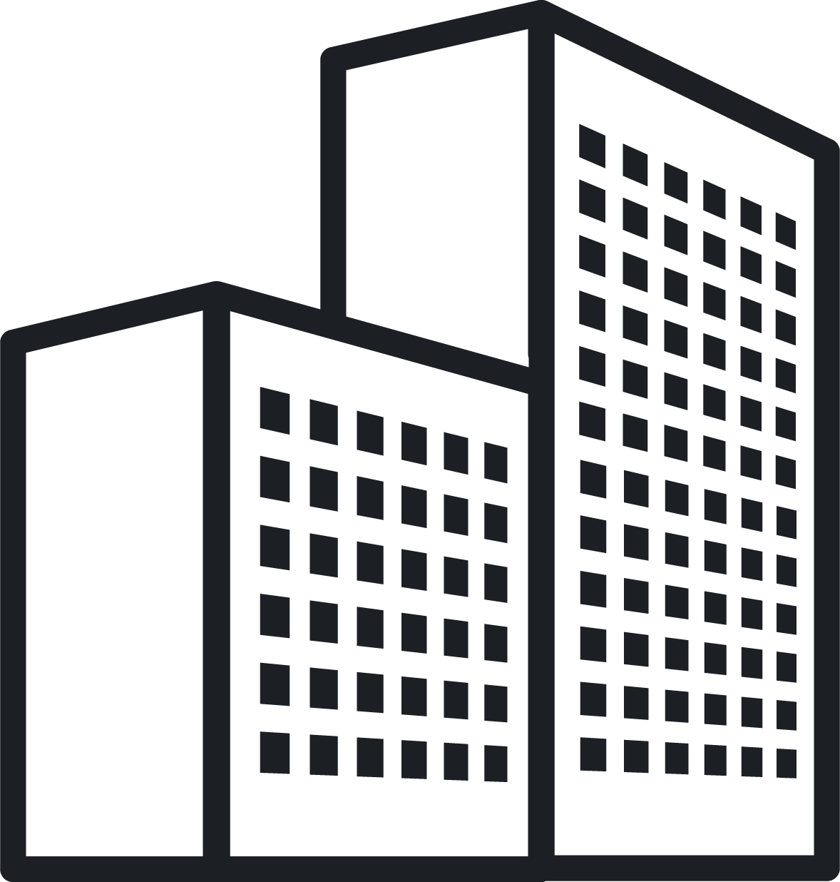 Apartments