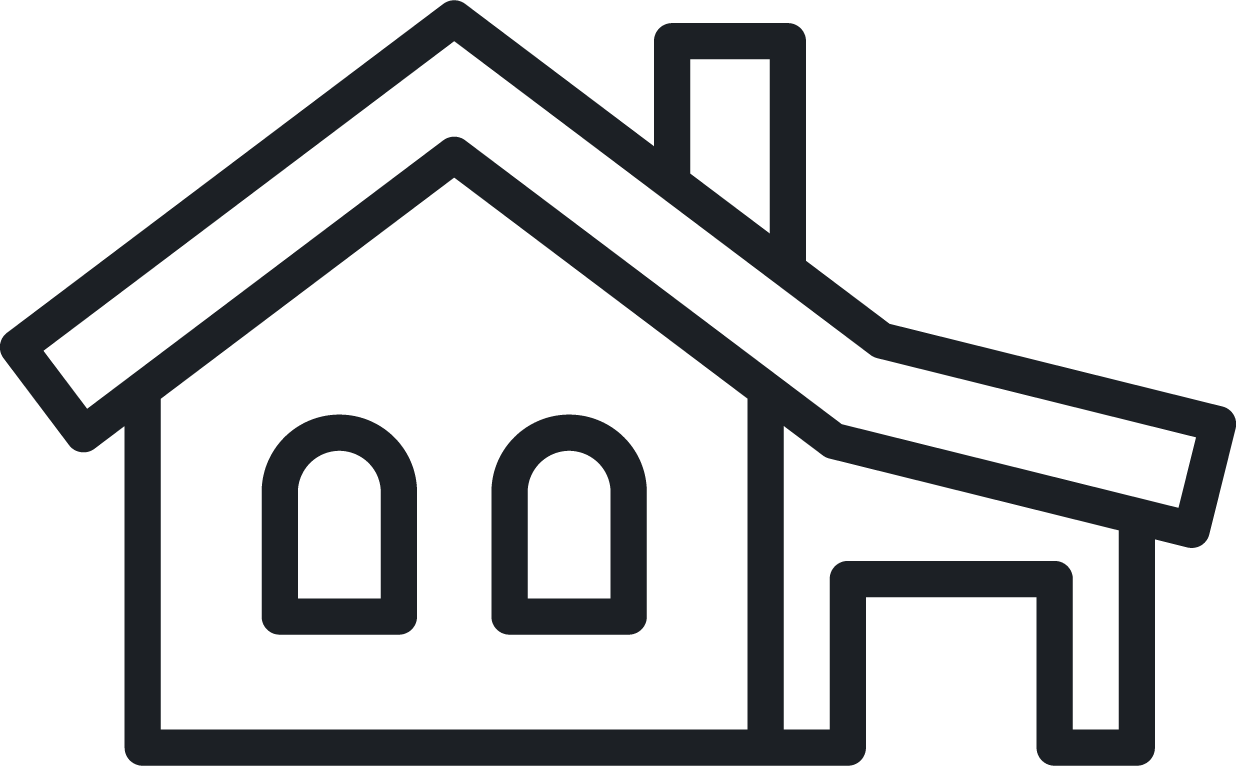 Houses