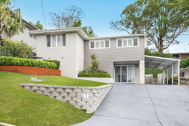 Thinking of Selling in 2026? The Time to Start is Now