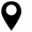 "" 1472630226 map location pin map marker glyph2