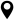 1472630226 map location pin map marker glyph