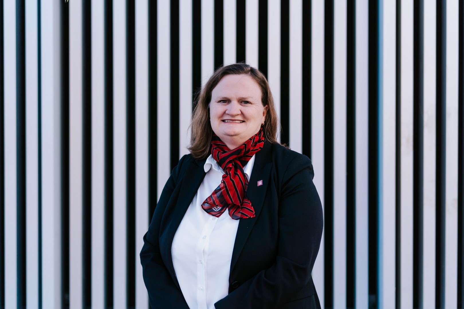 Julianne Little Facilities Manager Commercial Asset Management MMJ 