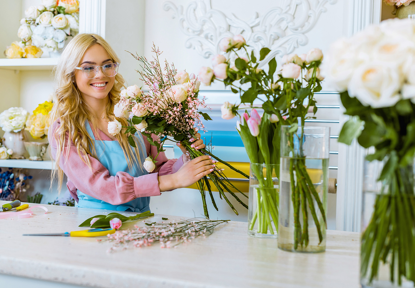 BUS-15122020-Looking-to-Buy-A-Florist-In