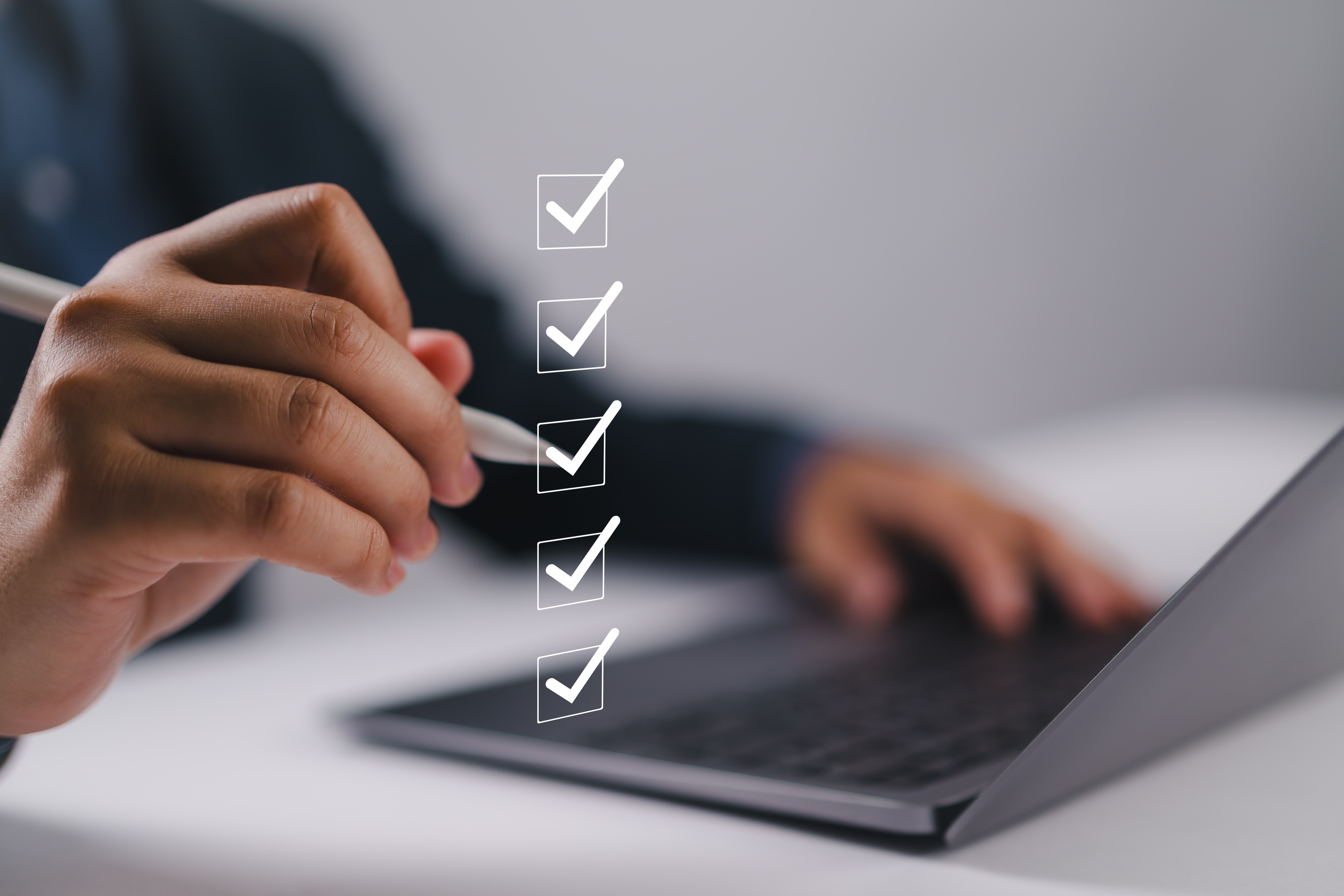 2024-2025 Financial Year in Review – A Big Year in Property Management