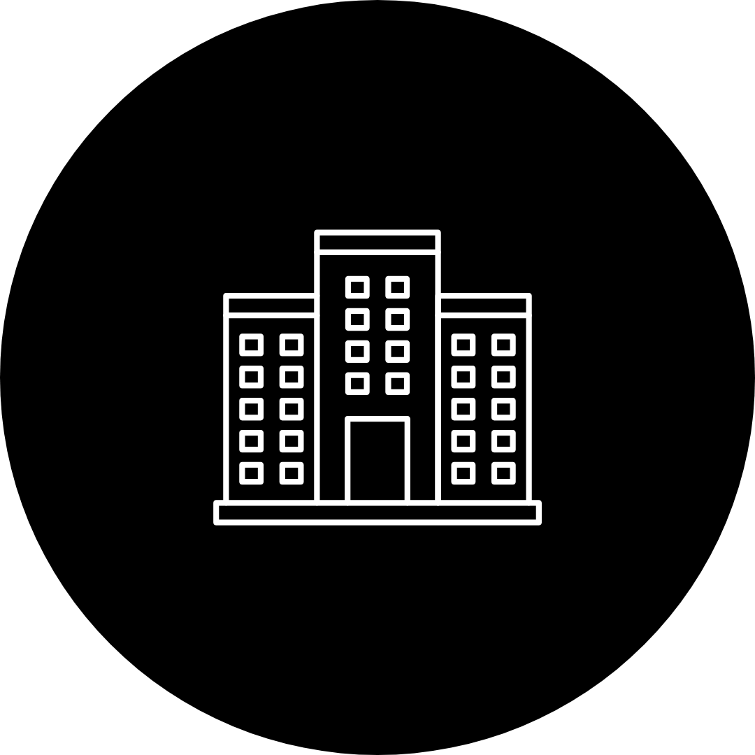 Commercial sales black v4