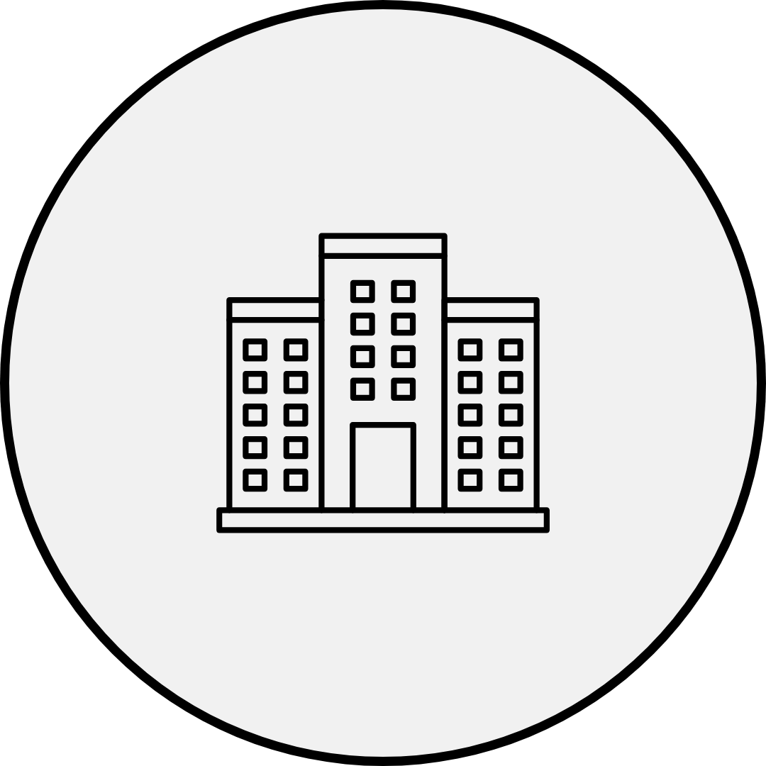 Commercial sales white v2