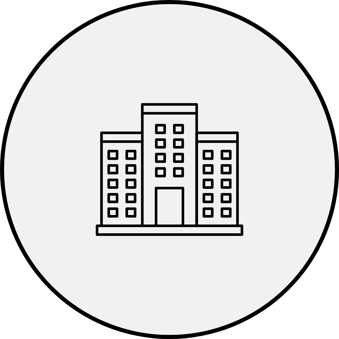 Commercial sales white v4