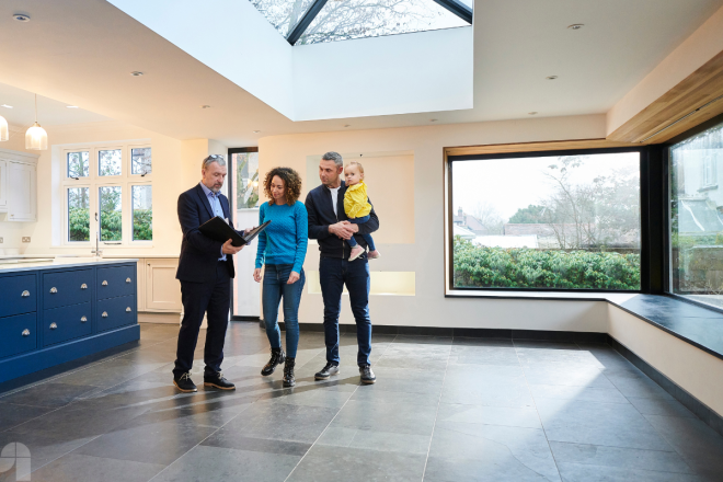 The landlords guide to finding the best Tenant and Property Manager