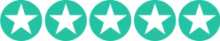Five Stars