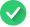 Green Tick2