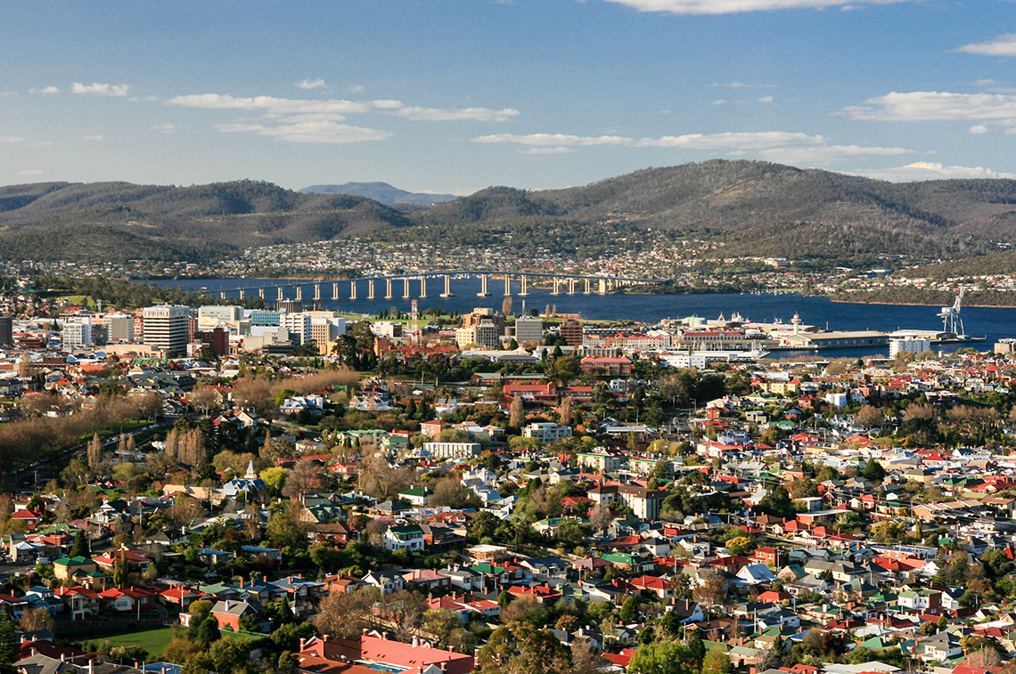 Rents Across Australia Rise Over The First Quarter Of 2019