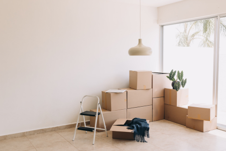 How to Maximise Your Rental Yield in 2025.