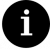 1472630218 circle info more information detail glyph