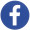 """""""""" facebook
