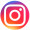 """""""""" instagram