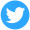 """""""""" twitter