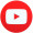 """""""""" youtube