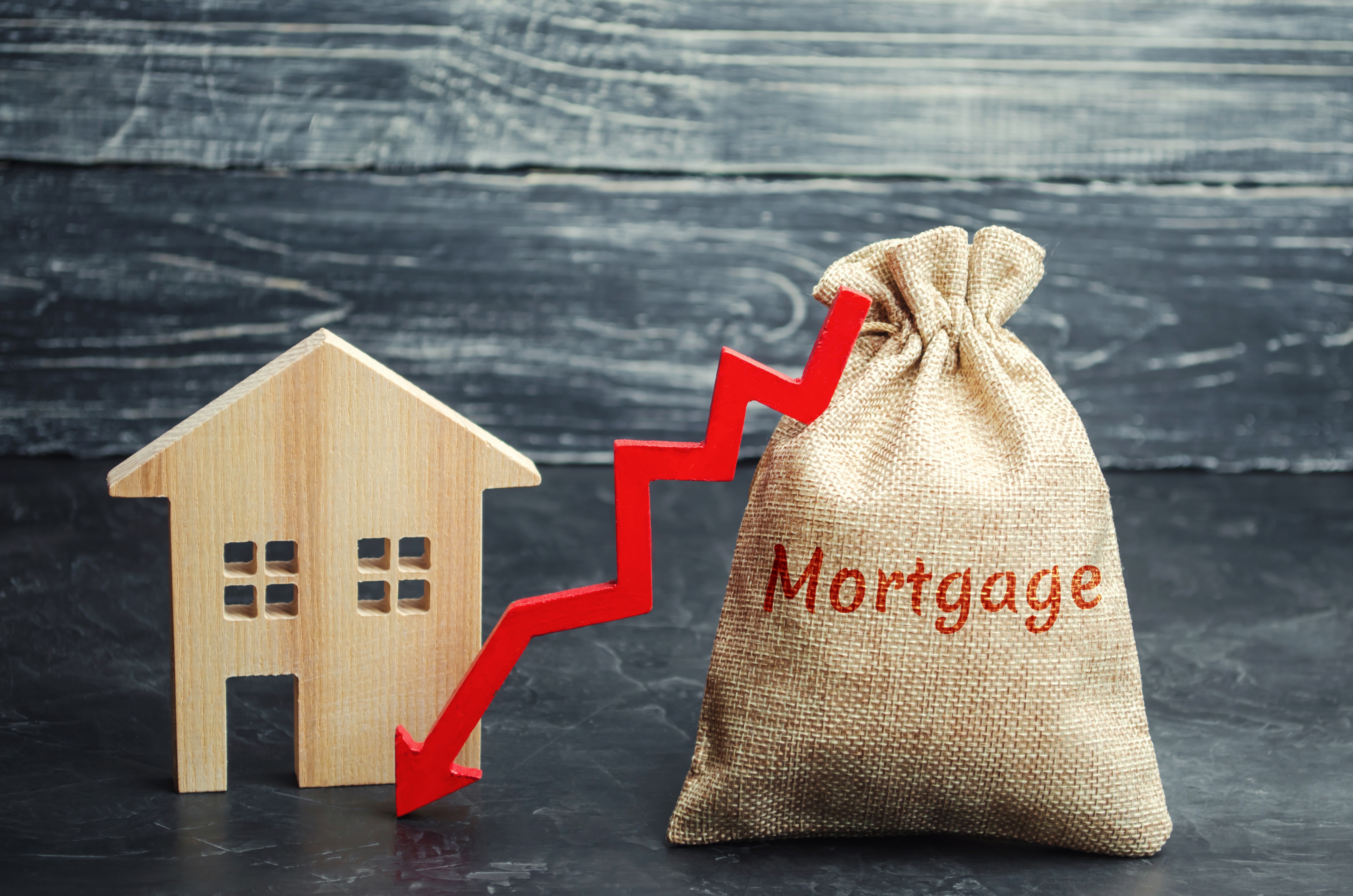 Interest Rate Shifts: What They Mean for Today’s Real Estate Market