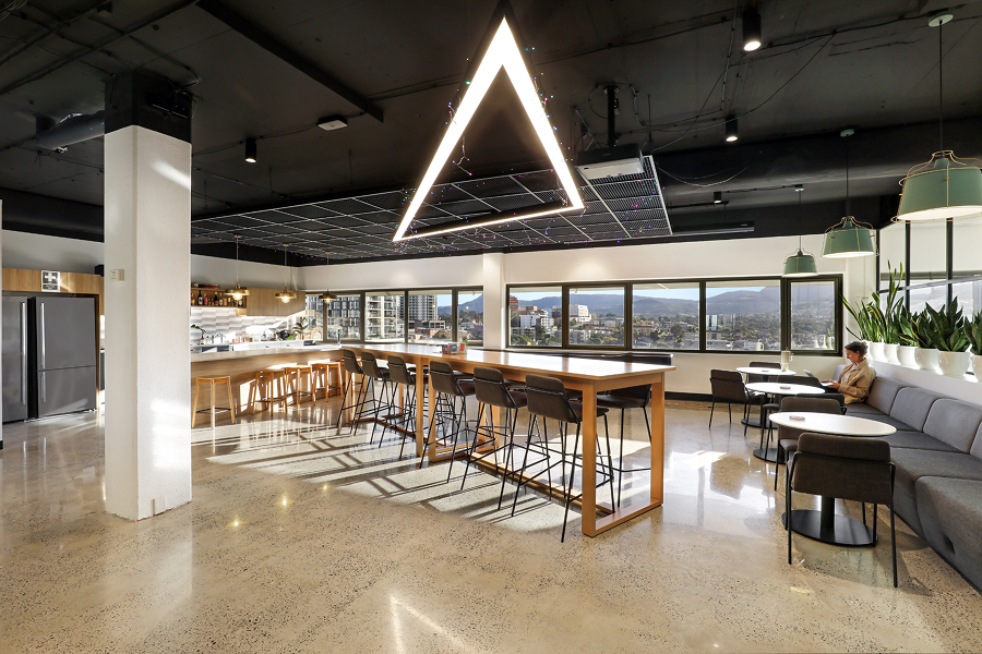 Commercial Property Listings and Sales in Frenchs Forest, NSW