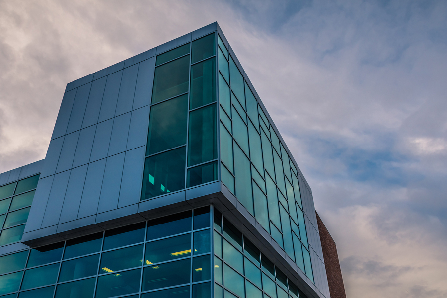 Looking for a commercial real estate agent that specialises in North Richmond, NSW?