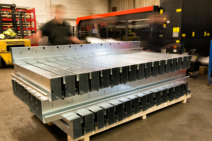 Browse Fabrication Businesses for Sale in Marshall Mount, NSW