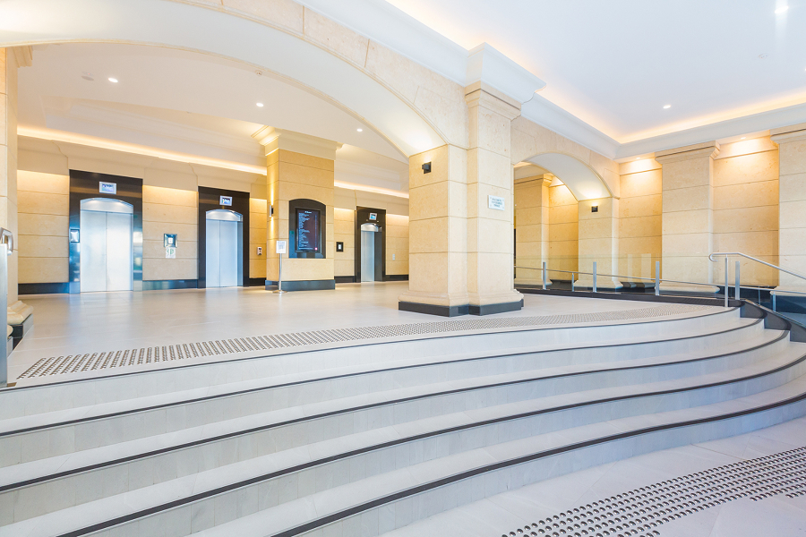 Comprehensive Facilities Management Solutions in Joondalup, WA