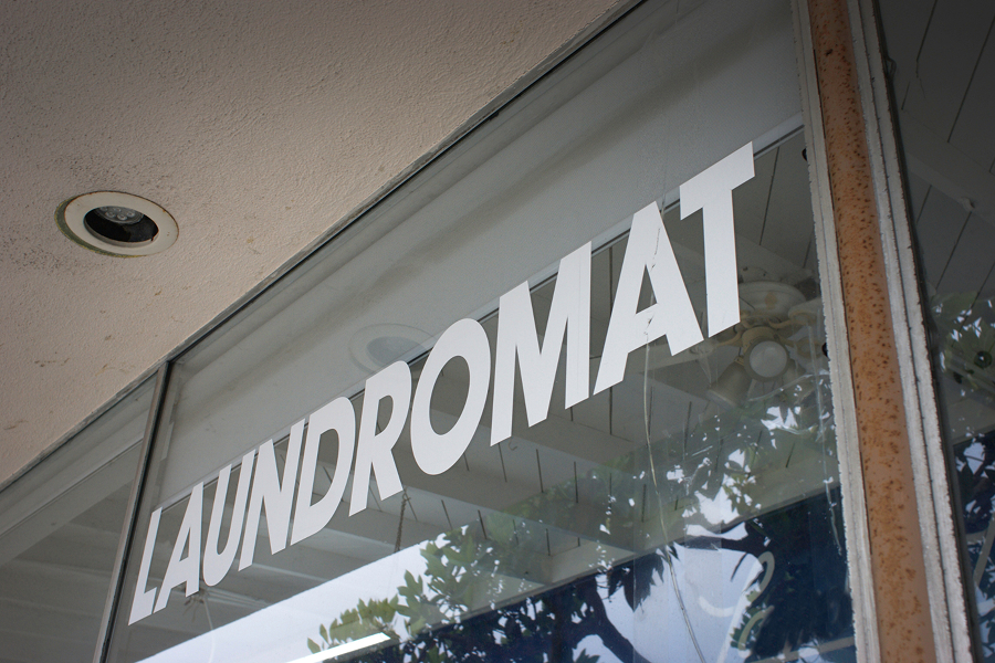 Laundromat Business Sales & Acquisitions in Thirroul, NSW