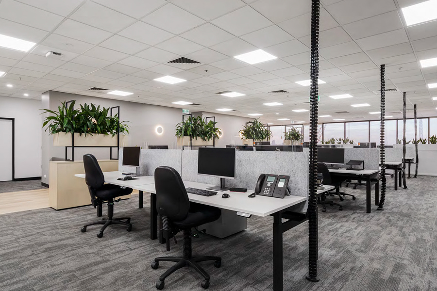 Commercial Offices for Sale in Revesby, NSW