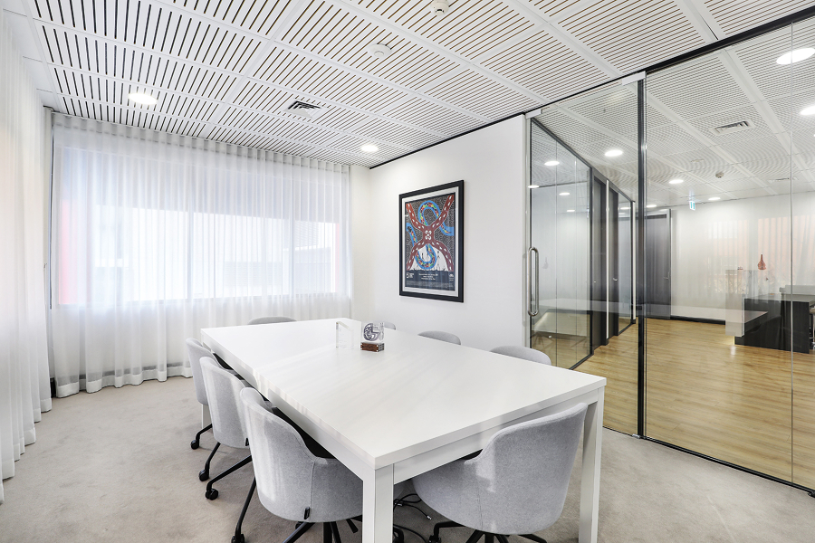 Professional Property Asset Managers Serving Wantirna South, VIC