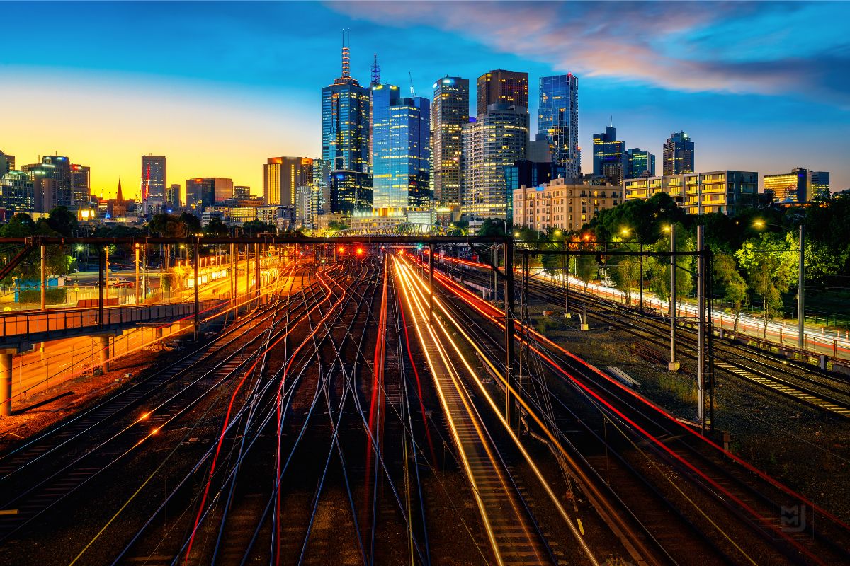 Melbourne’s Commercial Market: Resilience, Recovery, and Targeted Deal-Making Drive Recent Results