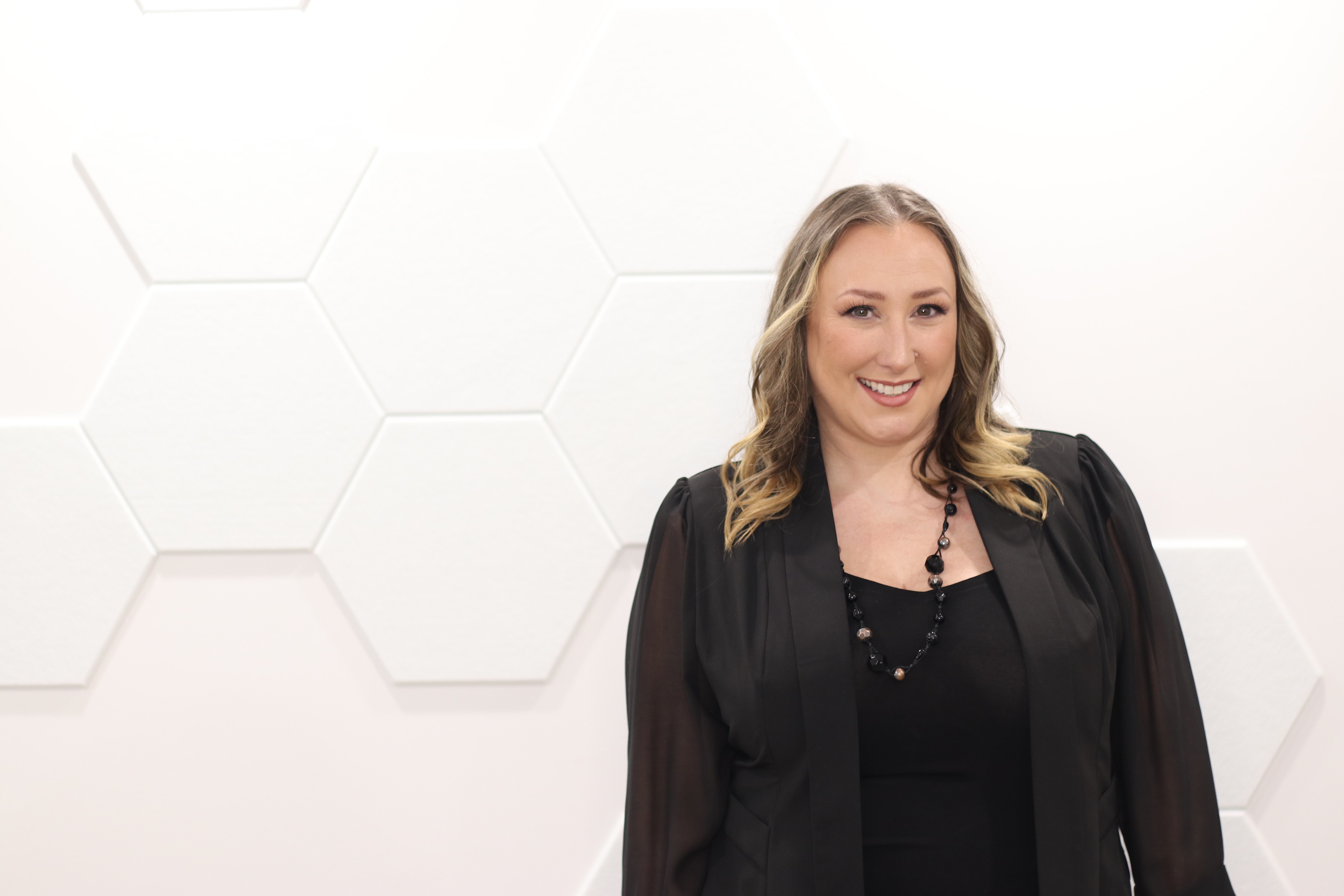MMJ Melbourne Welcomes New Managing Director 