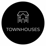 Project Icon Townhouses