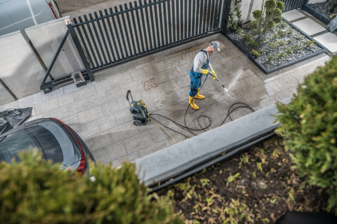 Maintenance Matters: The Three Essentials Every Landlord Should Know