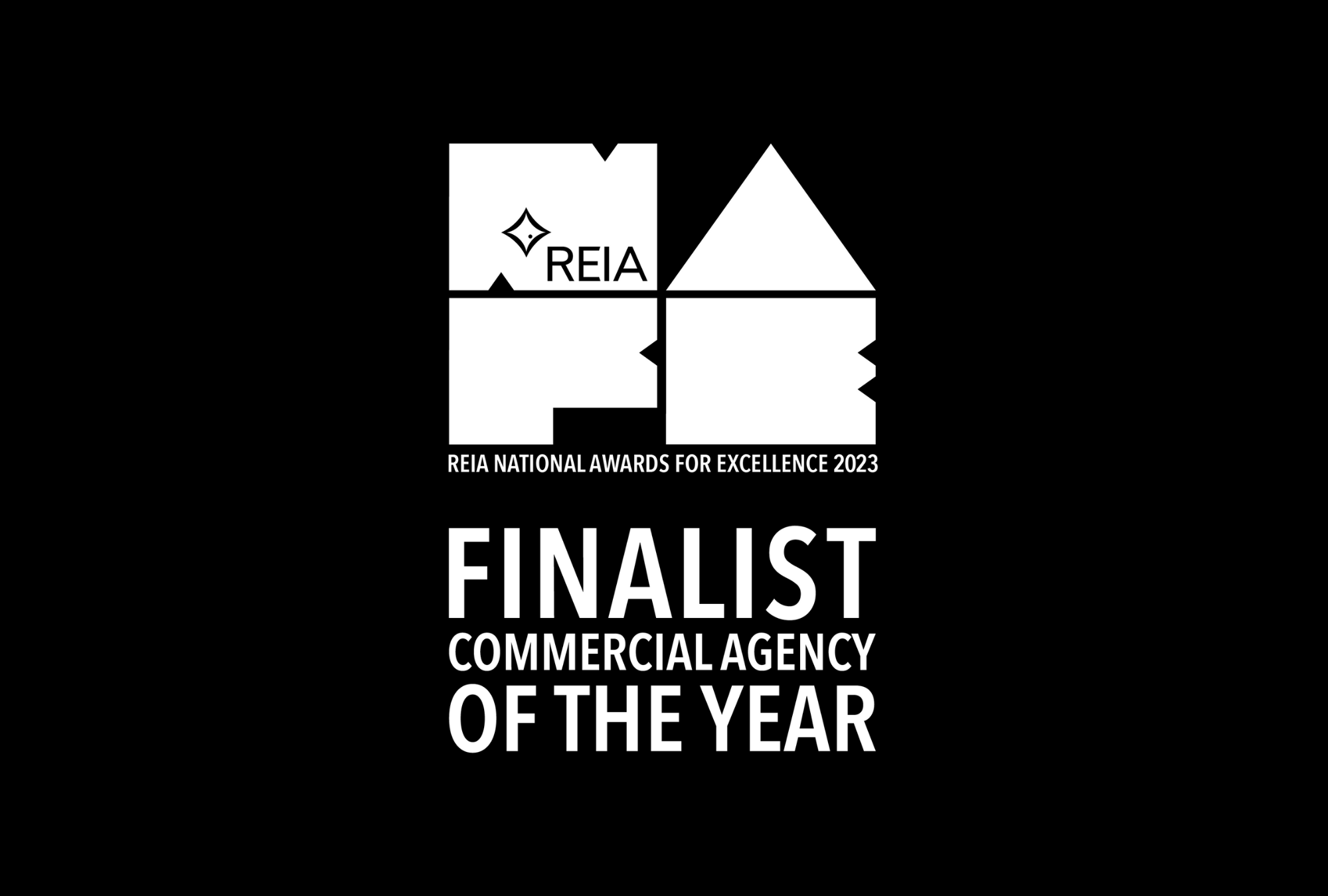 MMJ Wollongong - National Finalists in the REIA Awards for Excellence.