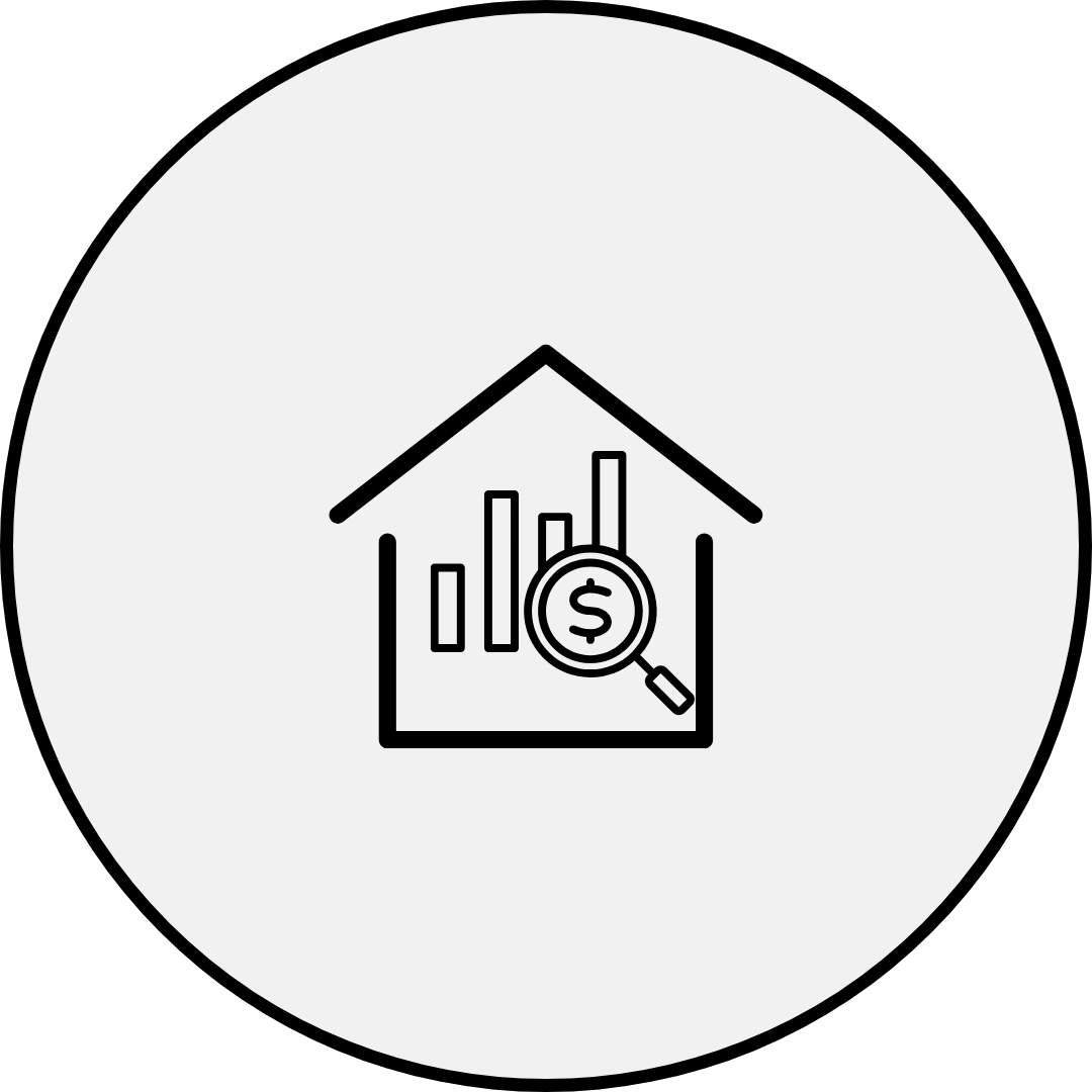 Residential Sales grey1