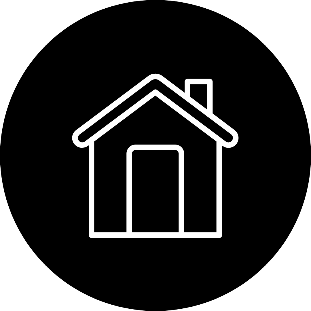 Residential property black1 v2