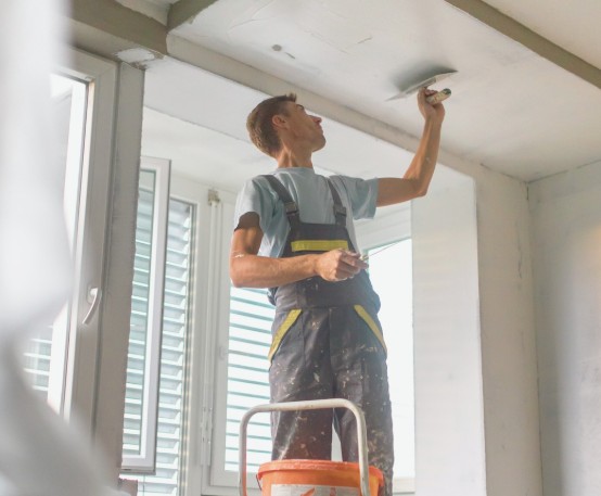 Selling Guide 2026 - What improvements should we make to maximise our price?