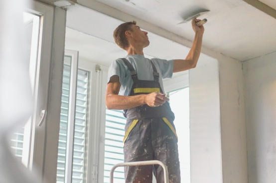 Selling Guide 2026 - What improvements should we make to maximise our price?