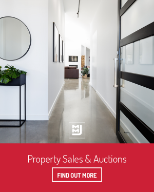 property sales auctions icon2