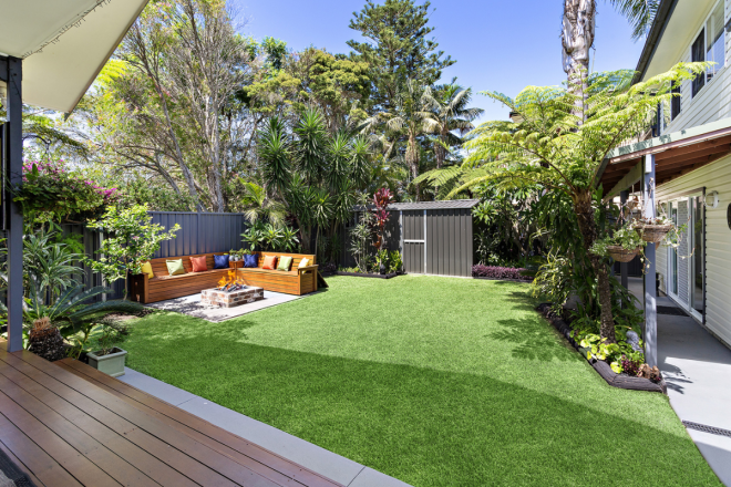 Smart Buying: How to Navigate Australia’s Spring–Summer Property Market