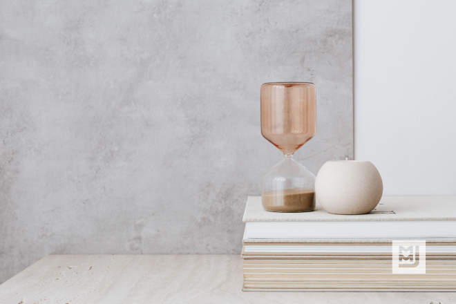 The 5-Minute Trick That Could Add Thousands to Your Home Value.