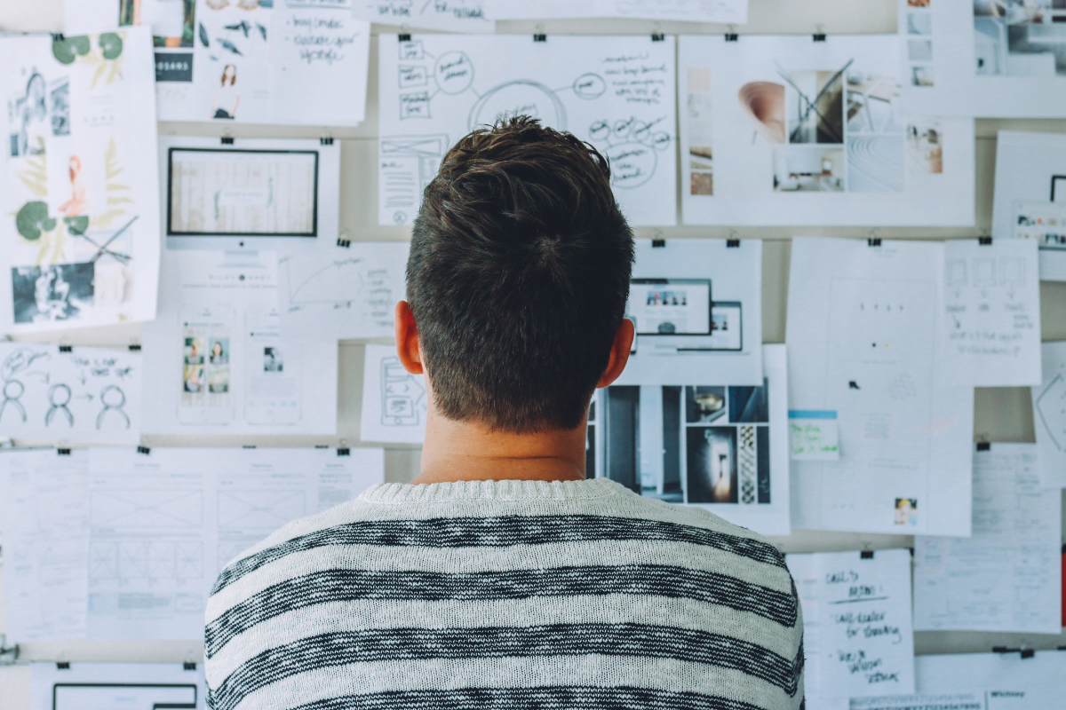 Understanding Victoria’s CIPT: What Investors Need to Know