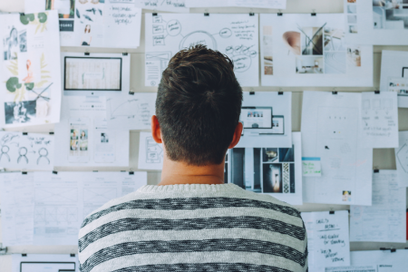 Understanding Victoria’s CIPT: What Investors Need to Know