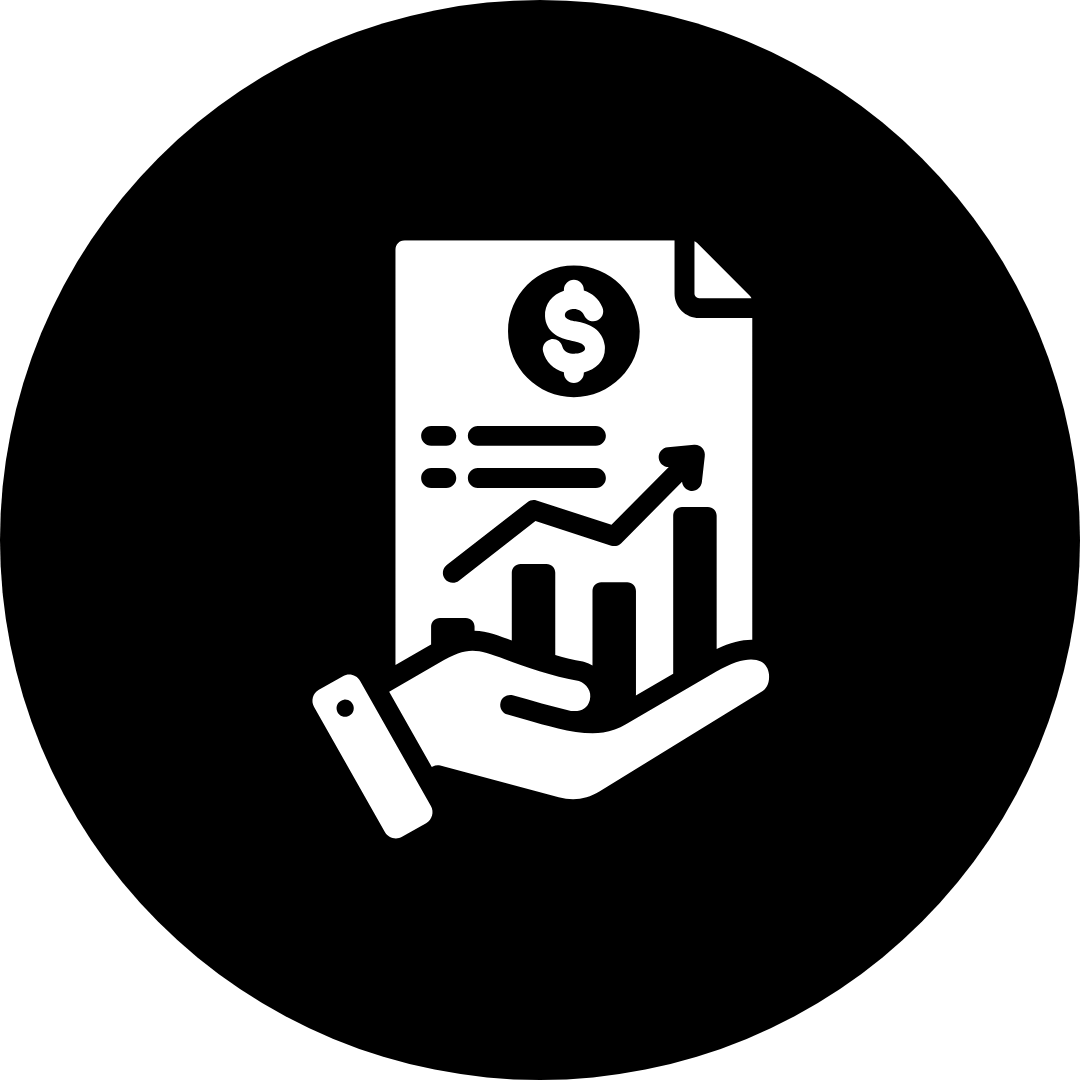 Valuation v4