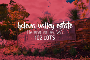 Website Image Helena Valley Medium 2