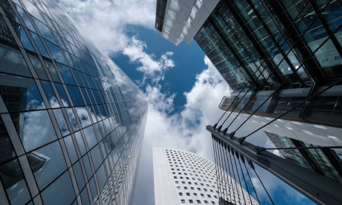 What to Expect from the Australian Property Market in the Next Five Years 